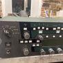 Kemper Amps Profiler Rack Image 3