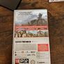 The Witcher 3 Complete Edition Nintendo Switch Image 5