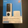 Aosu Video Doorbell SE 2k QHD Brand New Sealed Image 2
