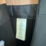Michael Kors jumpsuit - US size 10 Image 5