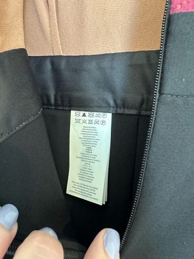 Michael Kors jumpsuit - US size 10