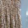 Brand new. Crochet Floral Top Image 6