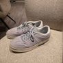 Tommy Hilfiger Trainer Size Image 2