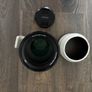 Sony 70-200 f4 Image 4