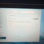 HP Pro C640 ChromeBook Laptop i5/8GB/64GB Image 3