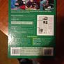 Haynes Manual VW Golf+Bora 98-2000 Image 2
