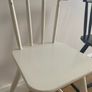 ikea kids chair Image 2