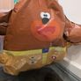 Hey Duggee birthday decorations Image 3