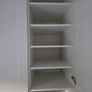 Ikea Wardrobe Image 2