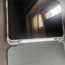 iPad (A16, 2025 11-inch Wi-Fi 126gb & Apple Pencil Image 5