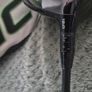 Callaway Epic Speed Driver Image 2