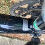 Bicycle Image 3