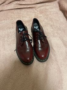 dr.martens  boots