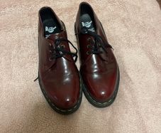 dr.martens  boots