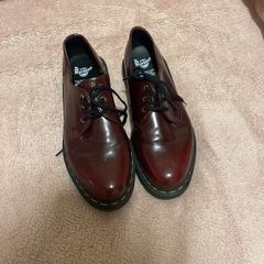 dr.martens  boots