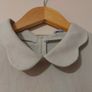 woman blouse Image 2