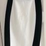 Ladies M&S skirt size 8 Image 7