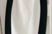 Ladies M&amp;S skirt size 8