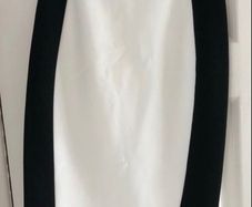 Ladies M&S skirt size 8