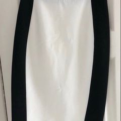 Ladies M&S skirt size 8