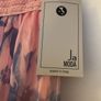 New summer dress size S Image 4