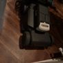 electric lawnmower Mcallister Image 6