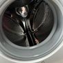 Bosch Classix 1000 Express Image 4