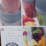 Salter Nutripro 1000 Brand New Image 2