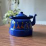 enamel kettle Image 2