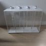 acrylic liquid storage buckets Image 3