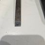 marples chisel set Image 8