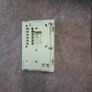 Honeywell TM2 Digital Tiner Image 2