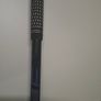 Benross Hybrid Aero X Senior Shaft Image 6