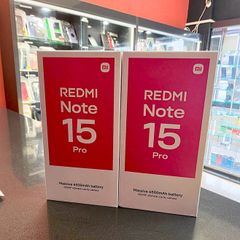 Redmi Note 15 pro Redmi Note 15 pro Redmi Note 15 pro Redmi Note 15 pro Redmi Note 15 pro Redmi Note 15 pro
