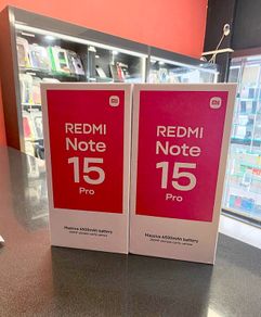 Redmi Note 15 pro Redmi Note 15 pro Redmi Note 15 pro Redmi Note 15 pro Redmi Note 15 pro Redmi Note 15 pro Redmi Note 15 pro Redmi Note 15 pro Redmi Note 15 pro Redmi Note 15 pro Redmi Note 15 pro Redmi Note 15 pro Redmi Note 15 pro Redmi Note 15 pro Red