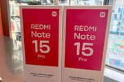 redmi Note 15 Redmi note 15 Redmi note 15 redmi Note 15 Redmi note 15 Redmi note 15 redmi Note 15 Redmi note 15 Redmi note 15 redmi Note 15 Redmi note 15 Redmi note 15 redmi Note 15 Redmi note 15 Redmi note 15 redmi Note 15 Redmi note 15 Redmi note 15 red