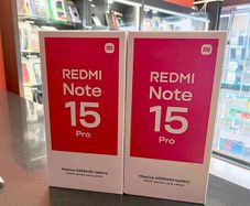 redmi Note 15 Redmi note 15 Redmi note 15 redmi Note 15 Redmi note 15 Redmi note 15 redmi Note 15 Redmi note 15 Redmi note 15 redmi Note 15 Redmi note 15 Redmi note 15 redmi Note 15 Redmi note 15 Redmi note 15 redmi Note 15 Redmi note 15 Redmi note 15 red