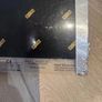 Various Heat Mats for Reptile Tanks Accessories Image 4