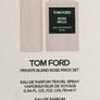 only three days! Tom Ford Rose prick Image 5