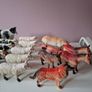 Farm Animals Image 4