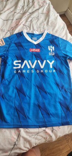 boys jerseys and shorts