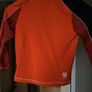 Dare 2 B kids ski midlayer Image 2