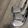Titleist 620MB/CB combo Image 6