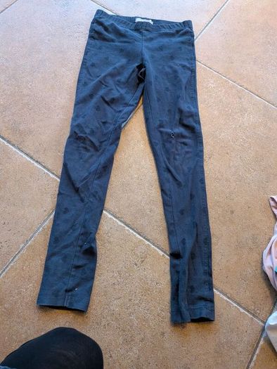 Large clothes bundle: girls 6-7