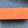 Sharpening Stone Grit 8000/3000 Image 2