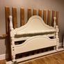 Beds Image 6