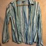10 Ladies Office/Corporate Shirts Image 9