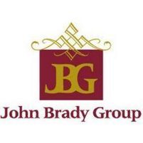 Bradys Pub Shankhill Jobs in Ireland