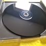 SIMCITY 2000 PlayStation1 Ps1 PlayStation2 Ps2 games Original Image 10