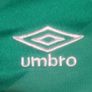 Ireland jersey (with added message!) Image 4